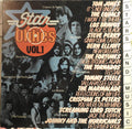 Various - Star-Oldies Vol.1 (VG+) (Vinyl LP)