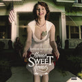 Rapper Big Pooh & Nottz - Home Sweet Home (M) (Vinyl LP)