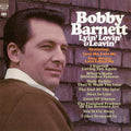 Barnett, Bobby - Lyin' Lovin' & Leavin' (NM or M-) (Vinyl LP)