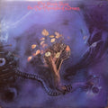Moody Blues - On The Threshold Of A Dream (VG+) (Vinyl LP)