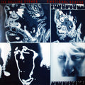 Rolling Stones - Emotional Rescue (Vinyl, VG+) (Vinyl LP)
