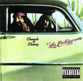 Cheech Y Chong - Los Cochinos (CD, VG+) (Vinyl LP)