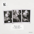 John, Elton - Live At The Rainbow Theatre (Vinyl LP)