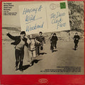 Clark, Dave Five - Having A Wild Weekend (VG) (Vinyl LP)
