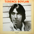 Boylan, Terence - Suzy (VG+) (Vinyl LP)