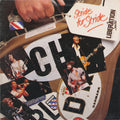 Liberation Suite - Stride For Stride (VG+) (Vinyl LP)