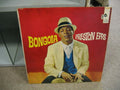 Epps, Preston - Bongola (VG) (Vinyl LP)