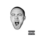 Miller, Mac - GO:OD AM (Vinyl, M) (Vinyl LP)