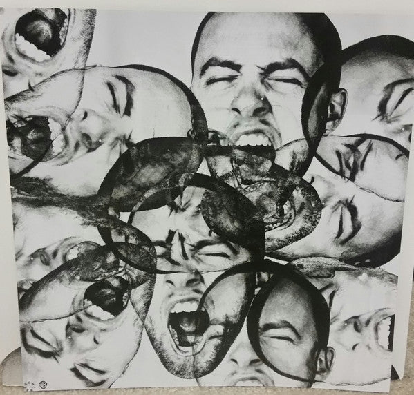 Miller, Mac - GO:OD AM (Vinyl, M) (Vinyl LP)