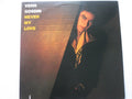 Gosdin, Vern - Never My Love (VG+) (Vinyl LP)