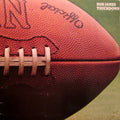 James, Bob - Touchdown (Vinyl, VG+) (Vinyl LP)
