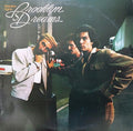 Brooklyn Dreams - Sleepless Nights (NM or M-) (Vinyl LP)