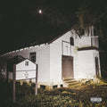 $uicideboy$ - Thy Will Be Done (Vinyl LP)