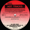 Various - Series 5, Issue 3 (VG) (Vinyl LP)
