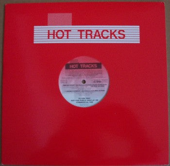 Various - Series 5, Issue 3 (VG) (Vinyl LP)