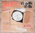 Body - Body (NM or M-) (Vinyl LP)