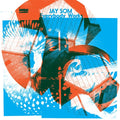 Jay Som - Everybody Works (Vinyl LP)