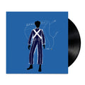 Andre 3000 - 7 Piano Sketches (Vinyl) (Vinyl LP)