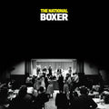 National - Boxer (Vinyl LP)