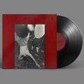 Fugazi - 7 Songs (Vinyl) (Vinyl LP)