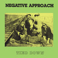 Negative Approach - Tied Down (Vinyl LP)