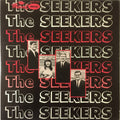 Seekers - The Seekers (Vinyl, VG) (Vinyl LP)