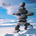 Rush - Test For Echo (Vinyl LP)