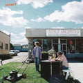 MGMT - MGMT (Vinyl LP)