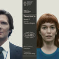 Severance Season Two Soundtrack (Vinyl LP)
