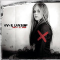 Lavigne, Avril - Under My Skin (Vinyl LP)