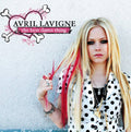 Lavigne, Avril - Best Damn Thing (Vinyl LP)