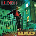 LL Cool J - Bigger And Deffer (Vinyl LP)