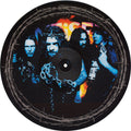 Antiseen - The Boys From Brutalsville (VG+) (Vinyl LP)