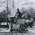 Steely Dan - Pretzel Logic (Vinyl LP)