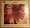 Anderson, Lynn - Lynn Anderson's Greatest Hits (VG+) (Vinyl LP)