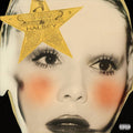 Halsey - Great Impersonator (Vinyl LP)