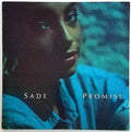 Sade - Promise (Vinyl LP)