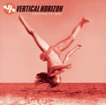 Vertical Horizon - Everything You Want (Vinyl LP)