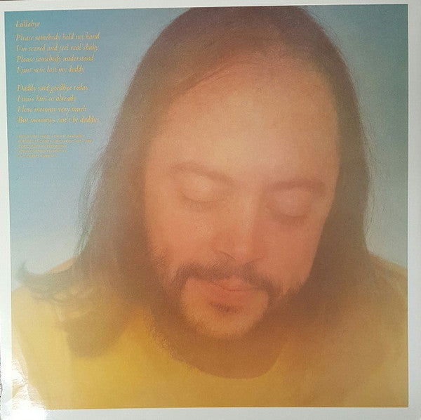 Mangione, Chuck - Children Of Sanchez (Vinyl, VG) (Vinyl LP)