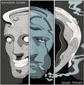 Knocked Loose - Laugh Tracks (Vinyl LP)
