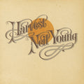 Young, Neil - Harvest (Vinyl LP)