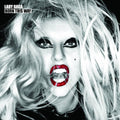 Lady Gaga - Born This Way (Vinyl LP)