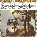 Buffalo Springfield - Buffalo Springfield Again (Vinyl LP)