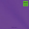 Parcels - Live Vol. 2 (Vinyl LP)