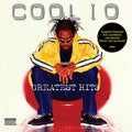 Coolio - Greatest Hits (Vinyl LP)