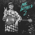 Demarco, Mac - 2 (Vinyl LP)