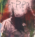 Meat Puppets - Too High To Die (Vinyl LP)