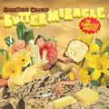 Counting Crows - Butter Miracle, The Complete Sweets! (Vinyl LP)