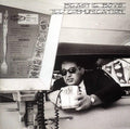 Beastie Boys - Ill Communication (Vinyl LP)