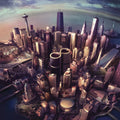 Foo Fighters - Sonic Highways (Vinyl LP)